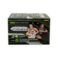 thumbnail image 2 of 2024 Panini Prizm WNBA Basketball Trading Cards Blaster Box, 2 of 5