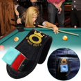 View all media