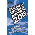 thumbnail image 2 of Guinness World Records (2015), 2 of 2