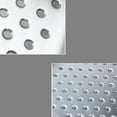 thumbnail image 5 of FOLOYORI Pasta Strainer 2Piece Set Noodle Maker For Homemade Pasta And Spaetzle Making, 5 of 8