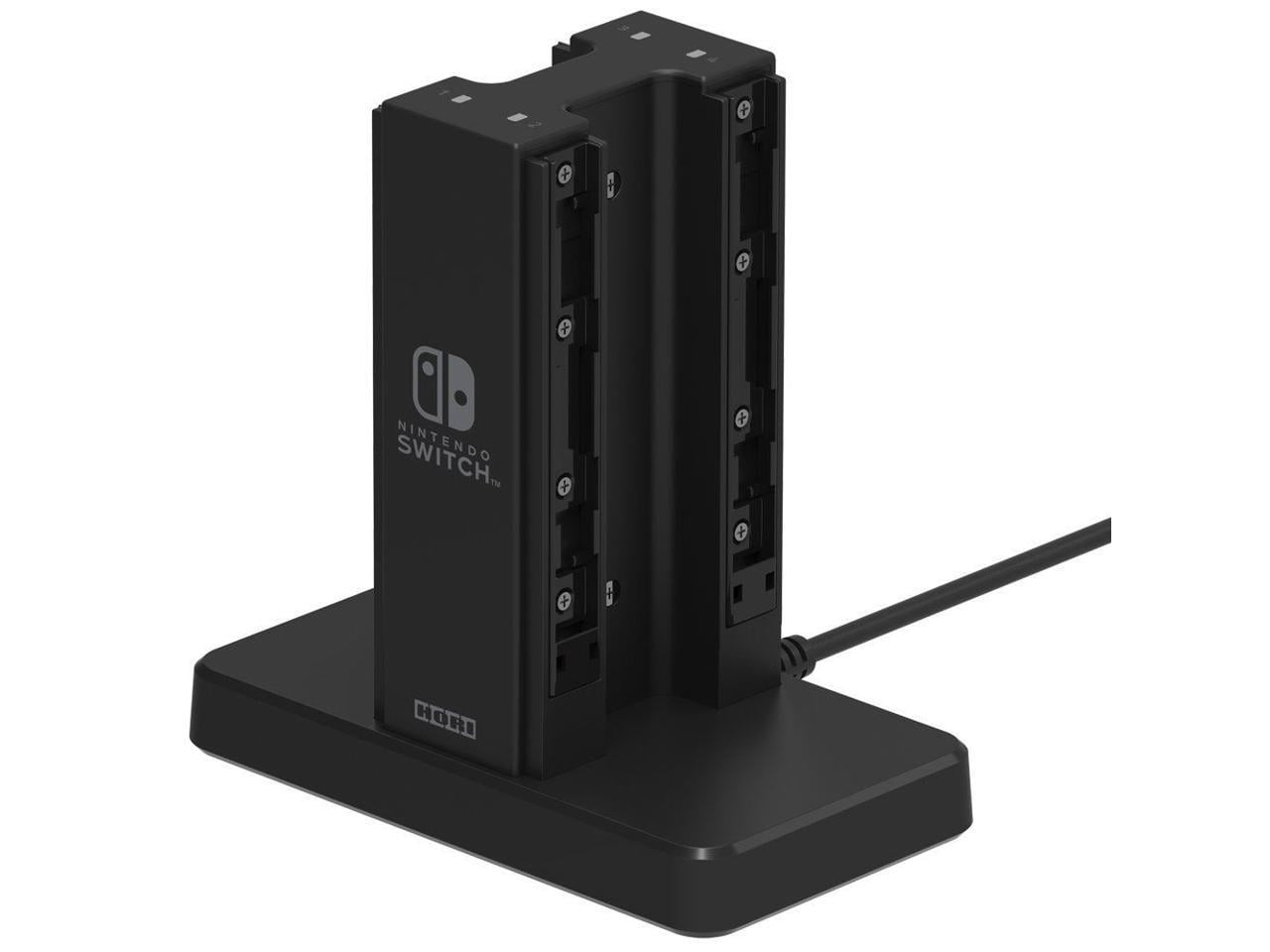 Hori Joy-Con Dock Controller Charge Stand - Charger for Nintendo