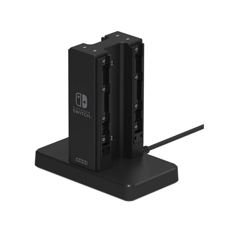 Hori Joy-Con Dock Controller Charge Stand - Charger for Nintendo
