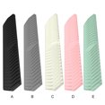 thumbnail image 3 of braveheart Silicone Drainage Pad For Kitchen Protection And Drying And Waterfall Beige, 3 of 6