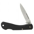 thumbnail image 4 of Mini Blackhorn, 4 of 7