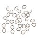 thumbnail image 1 of 30pcs RIG S shamjiam  Anillos de aparejo de pesca, 1 of 7
