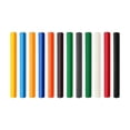 thumbnail image 3 of KLKCMS 12 Pieces Underglaze Decorating Crayons Set Smooth for Child Office Toddlers, 3 of 9