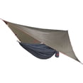 thumbnail image 6 of Grand Trunk Abrigo Rain Fly, 6 of 11