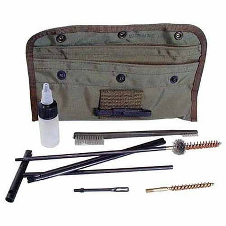 UPC 751348000541 product image for Tapco AR Belt Pouch Cleaning Kit | upcitemdb.com