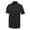 Puma Black, variant on NEW Men's Puma Essential 2.0 Golf Polo Puma Black Small