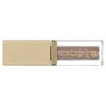 Stila Glitter and Glow Liquid Eye Shadow, Smoldering Satin, 0.15 Oz