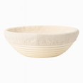 thumbnail image 4 of Set de canasta para fermentación de pan Saint Germain Bakery 23 cm 9 pulgadas, 4 of 9