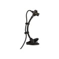 thumbnail image 1 of AUDIX ADX20IP - Microphone - black, 1 of 3