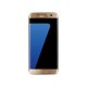 thumbnail image 1 of Samsung Galaxy S7 edge, 32 Gb, Dorado, 100% Auténtico Samsung Samsung Galaxy S7 edge / Smartphone / Reacondicionado, 1 of 2