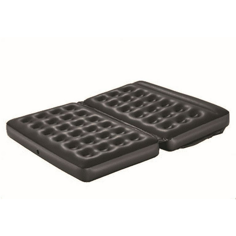 Ozark trail air mattress reviews top