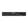 thumbnail image 2 of Tripp Lite 4-Port HDMI Switch for Video and Audio, 4K x 2K UHD @ 60 Hz (HDMI F/4xF) with Remote Control (B119-004-UHD), 2 of 5