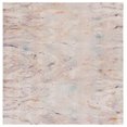 thumbnail image 1 of SAFAVIEH Rainbow Valentina Tapis Abstrait Intérieur/Extérieur, 1 of 2