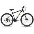 thumbnail image 2 of Bicicleta Turbo Montaña Rodada 29 21 Velocidades TX 9.1, 2 of 7