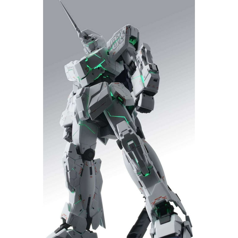 RX-0 ユニコーンガンダム \"Ver.Ka\" MG 61hzg+9VVQL._UF350,350_QL80_.jpg