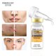 thumbnail image 5 of Essence HUOGUO Deep Repair Hidratante Blanqueador 10 ml, 5 of 5