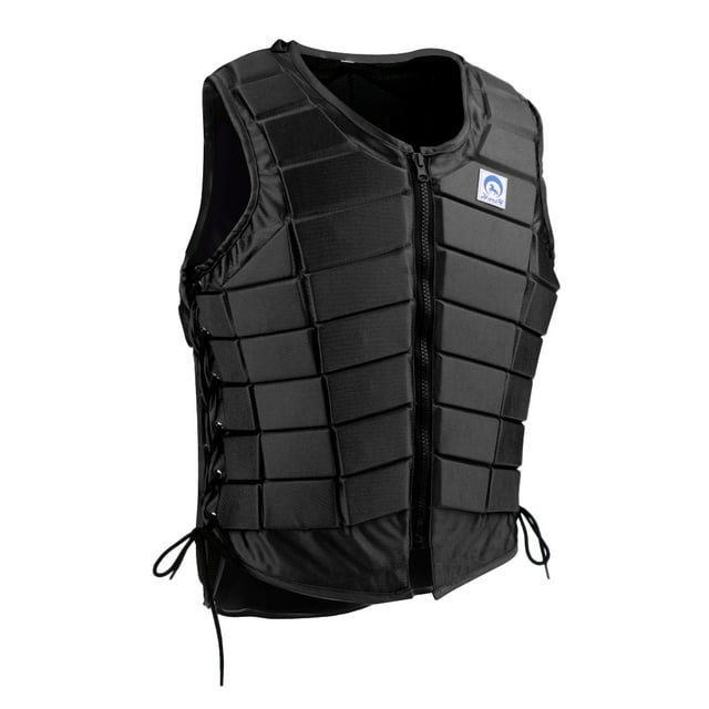 MagiDeal Equestrian Equestrian Protection of Body Protection -