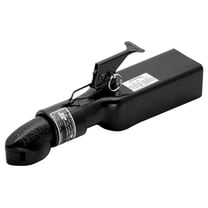 Bulldog 028462 Trailer Coupler