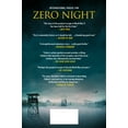 thumbnail image 2 of Zero Night: The Untold Story of World War Two's Greatest Escape: The Untold Story of World War Two's Greatest Escape, (Hardcover), 2 of 2