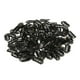 thumbnail image 5 of Clips de extensión de cabello Sunnimix 200 piezas Metal para Pelucas, 5 of 8