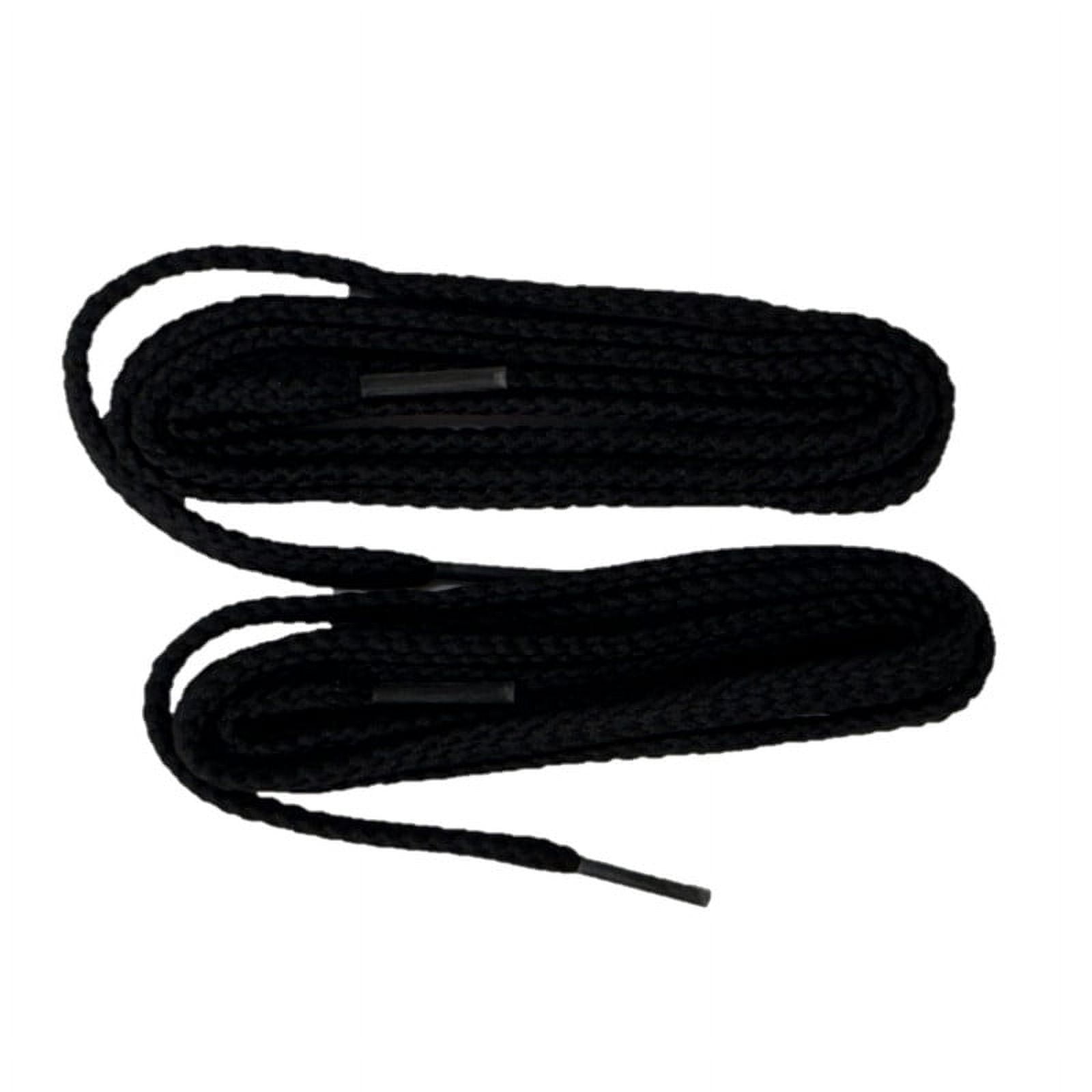 Kiwi round shoelaces best sale