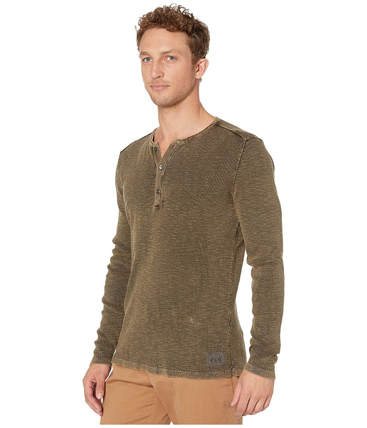 John Varvatos Star U.S.A. Nashville 