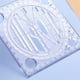 thumbnail image 2 of Advancent Regla Giratoria Plantilla Geometría Estéreo Construcción Reglas Medición Azul Type3 NO3, 2 of 6
