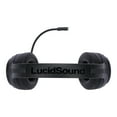 thumbnail image 3 of LucidSound LS100X Wireless Gaming Headset for Xbox Series X and Series S, 3 of 7