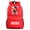 Color2, variant on One_Pieces Anime Canvas Backpack Large Lightweight Laptop Knapsack Wear Resistant School Bookbag for Student