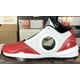 thumbnail image 2 of Ni - ke Air Jordan 2010 "Welcome Home/Dwayne Wade" Size 10 (2010), 2 of 5
