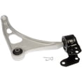 thumbnail image 4 of Dorman CB59423 Front Left Lower Suspension Control Arm and Ball Joint Assembly for Specific Acura / Honda Models, 4 of 8