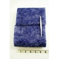thumbnail image 2 of Appliance Factory Parts Filter Humidifier HC888N, 2 of 6