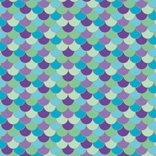 lol surprise wrapping paper roll