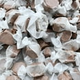 thumbnail image 3 of Candy Retailer Salt Water Taffy (Chocolate, 3 Lb), 3 of 4