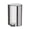 Silver, variant on Joseph Joseph EasyStore 5-liter Pedal Trash Bin