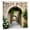 Color 1, variant on Shower Curtain Set Stone Archway Garden Pathway Flowers Polyester Shower Curtains for Bathroom 72x72 inch