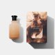 thumbnail image 3 of Perfume Michael Malul Latte+Nectar Eau de Parfum 100 ml, 3 of 8