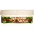 thumbnail image 2 of DELON Intense Moisturizing Body Butter, 6.9 Oz (Single) (Smooth Vanilla), 2 of 2