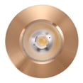 thumbnail image 1 of Yuarrent 3W/5W/7W LED ultrafino montado en la pared downlight gabinete de vino foco de techo COB techo porche foco luces de pasillo luces de pasillo focos Iluminación y accesorios No.6 Yuarrent HA024520-06, 1 of 1