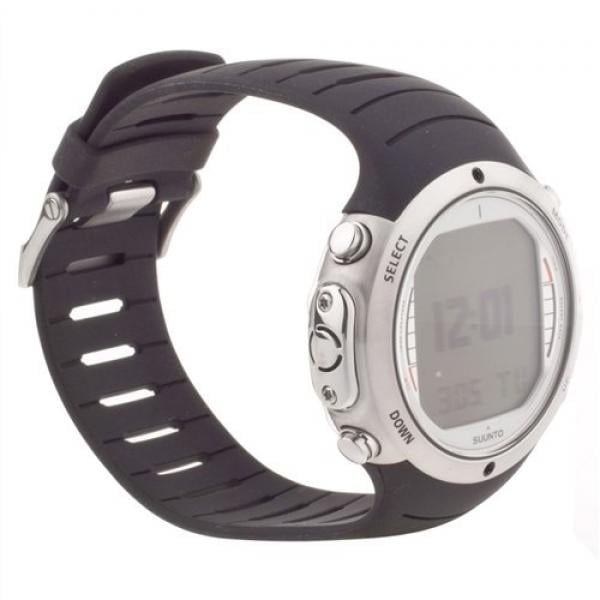 suunto d6i price