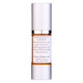 thumbnail image 4 of Glimmer Goddess Organic Clear Skin Serum for Acne Prone Skin, 4 of 8