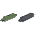 thumbnail image 1 of Contrapeso para Batería Accesorios () Verde, 1 of 7