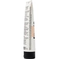thumbnail image 3 of SEEN - Blow-Out Creme, Scented -  Non-Comedogenic Blow-Out Hair Cream - Dermatologist-Developed - Reduces Frizz- Heat Protectant- Safe for Sensitive, Eczema & Acne Prone Skin - 5 fl oz, 3 of 8
