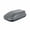 Gray, variant on High-Capacity Hard Shell Rooftop Cargo Carrier Box for Cars & SUVs – 19.4 Cu Ft, Dual-Side Opening, Waterproof, global Fit, Secure Lock, Reinforced Straps & Keys, 220 lbs Capacity