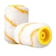 thumbnail image 1 of 2 Cepillos de Rodillo para Bordes de Pintura Portátiles Multiusos, Puertas de Pared para El Hogar, Pintura DIY, 1 of 9