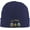 A14, variant on Men's Warm Winter Hats Us Army Military Intelligence Corps Veteran Acrylic Knit Cuff Beanie Cap