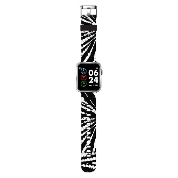 Best Watches For Tweens lupon.gov.ph
